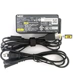 Amazon | NEC LAVIE Note Standard Direct NS 用 アダプター PC-VP
